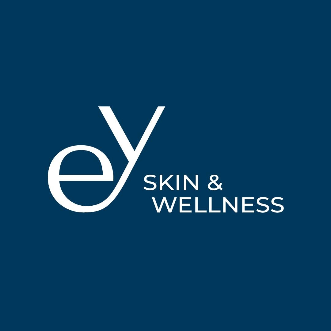 EY Clinic