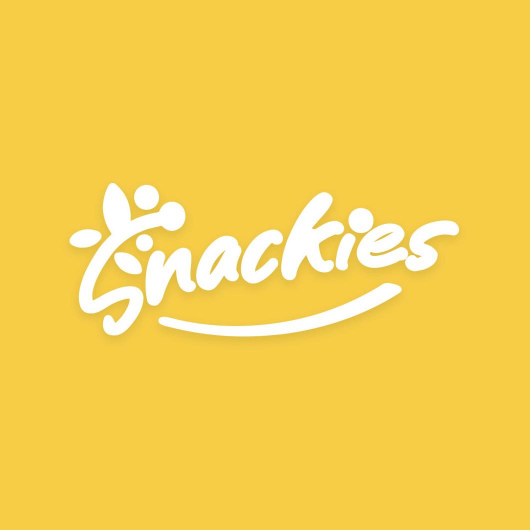 Snackies