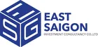 CÔNG TY TNHH TƯ VẤN ĐẦU TƯ ĐÔNG SÀI GÒN