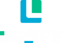 Relife