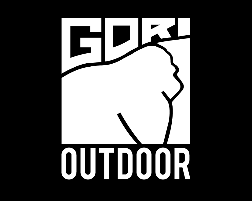 Gori Outdoor