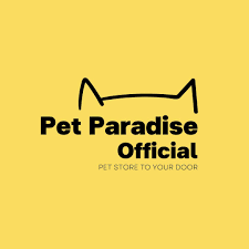 Pet Paradise