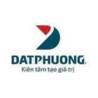 CÔNG TY CỔ PHẦN ĐẠT PHƯƠNG HỘI AN