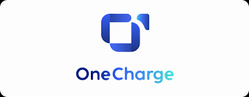 One Charge