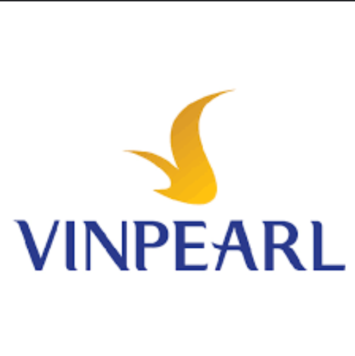 Công ty Cổ phần Vinpearl