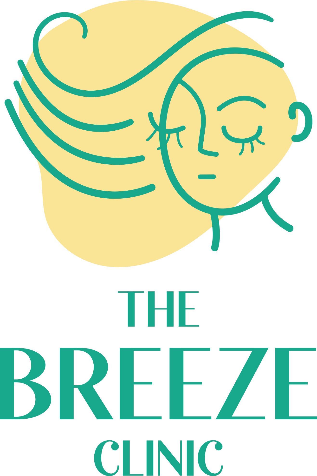 The Breeze Clinic