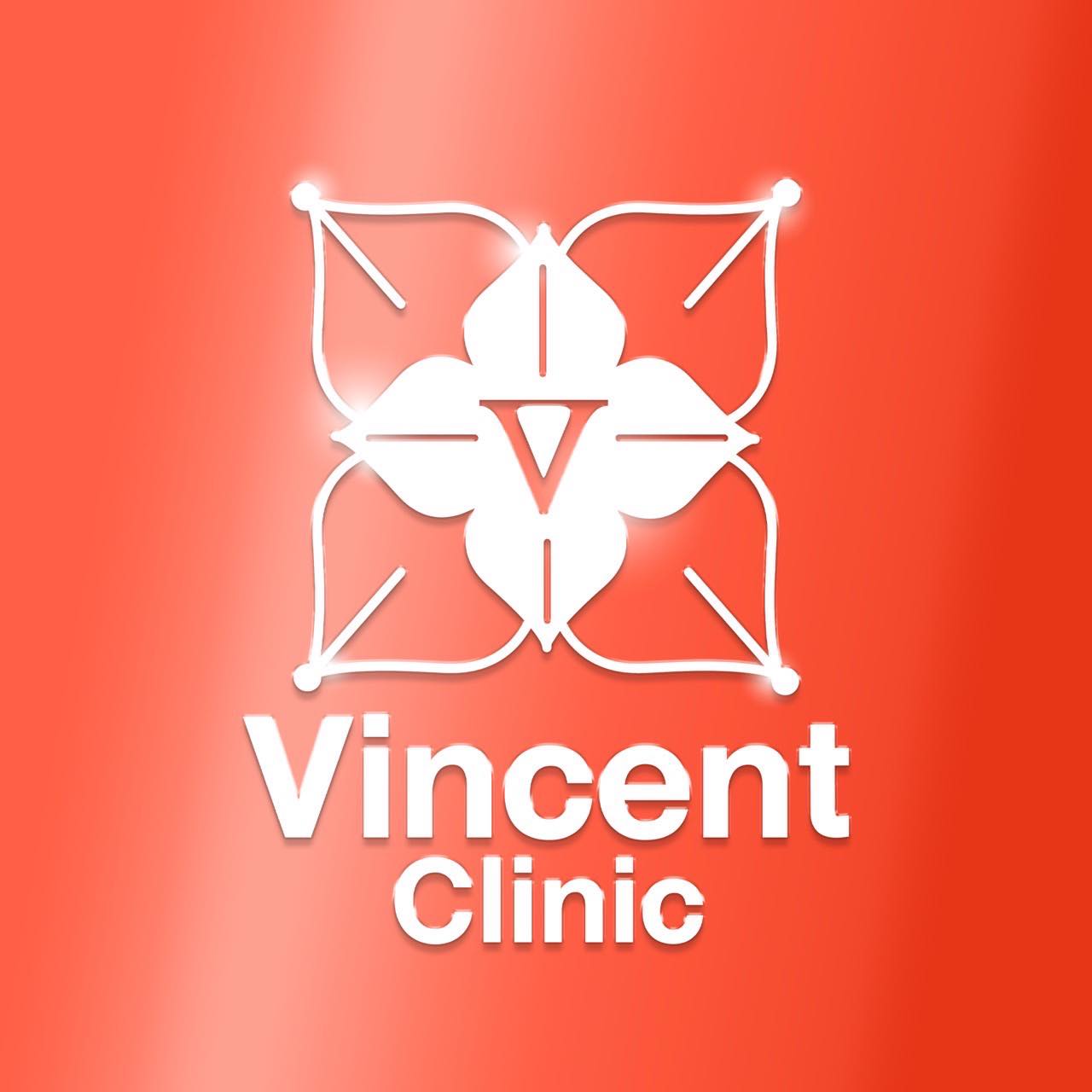 Vincent Clinic