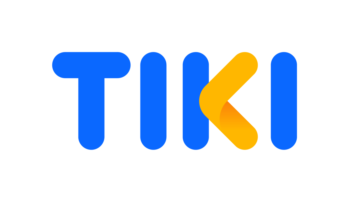 Công ty TNHH Tiki