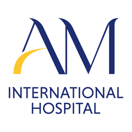 AM International Hospital