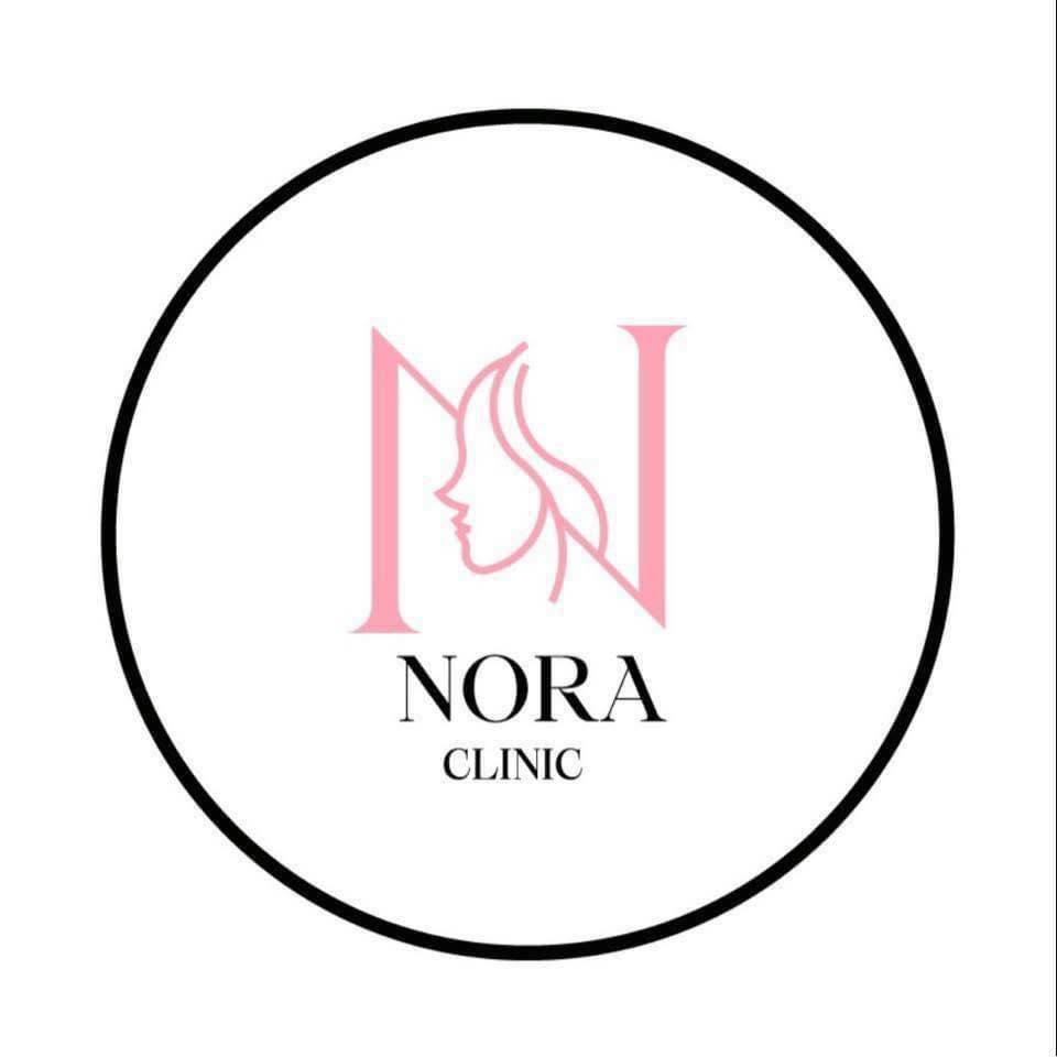 Nora Clinic