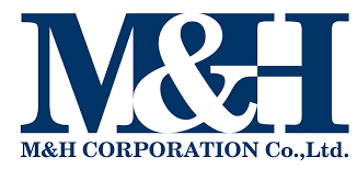 M&H Corporation