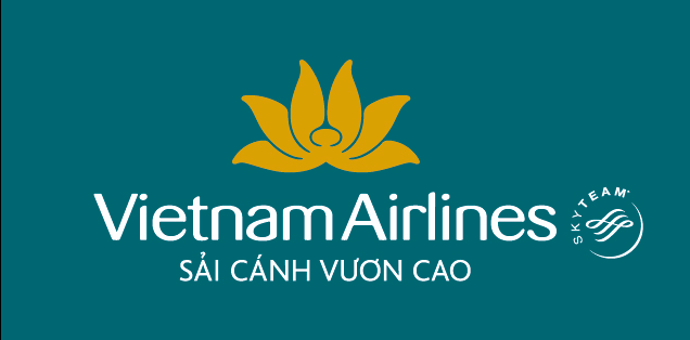 Tổng công ty Hàng không Việt Nam (Vietnam Airlines)