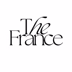 The France Salon
