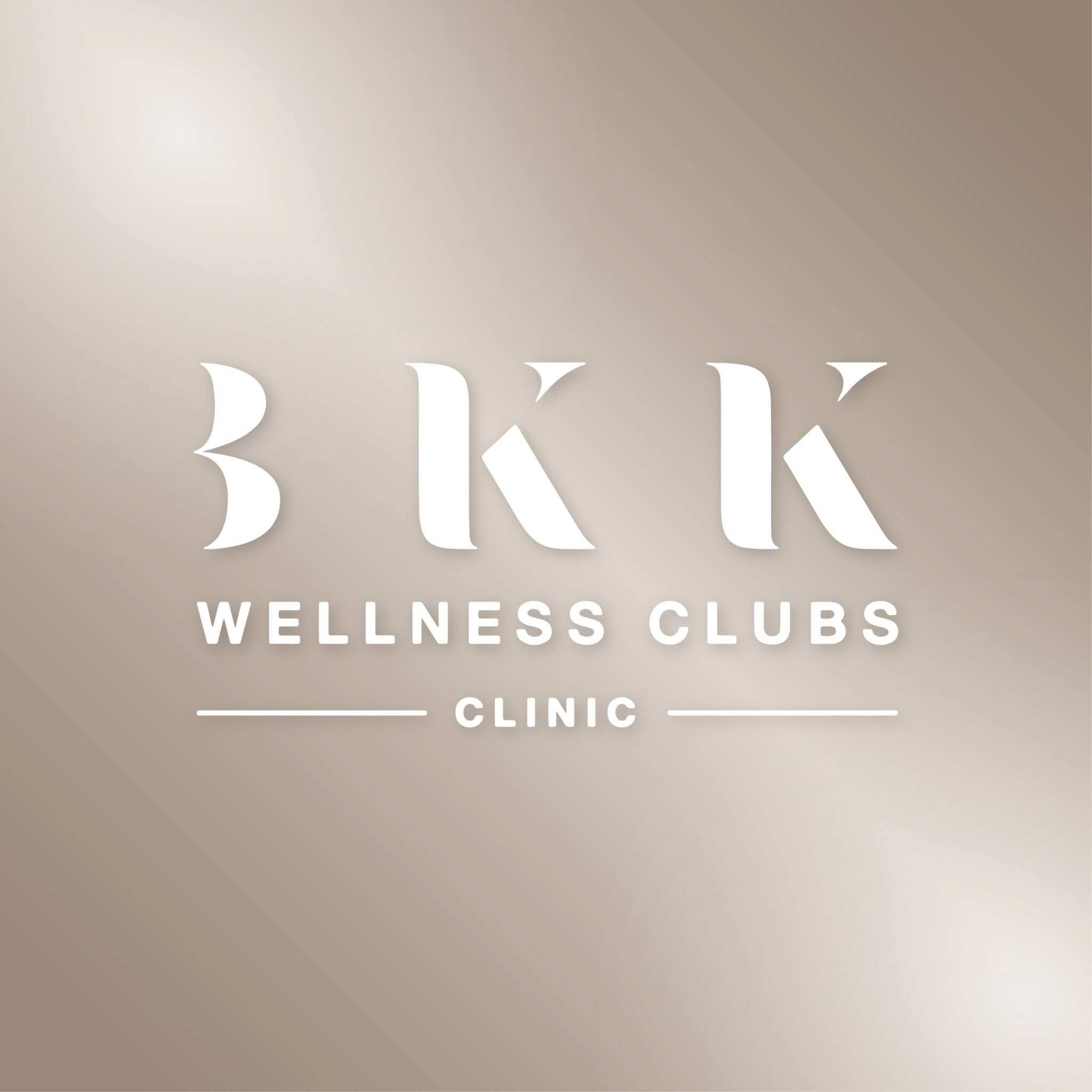 BKK Wellness Clubs