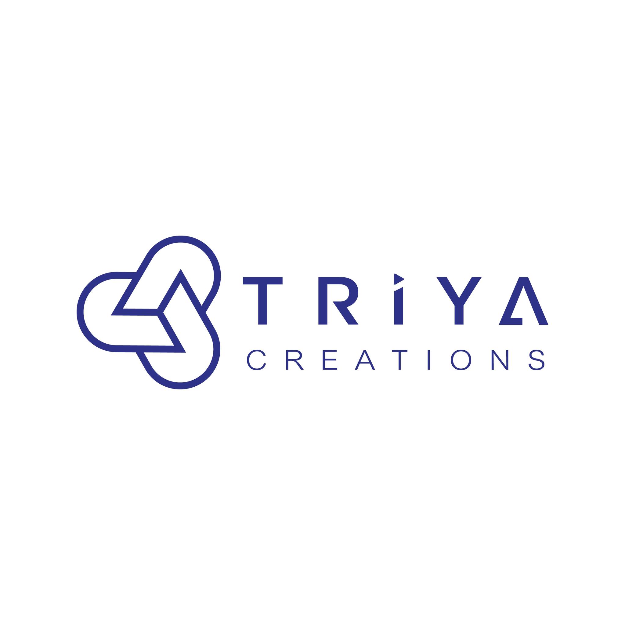 Triya Creations