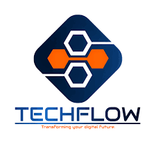 TechFlow Solution