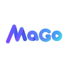 Mago Culture Media