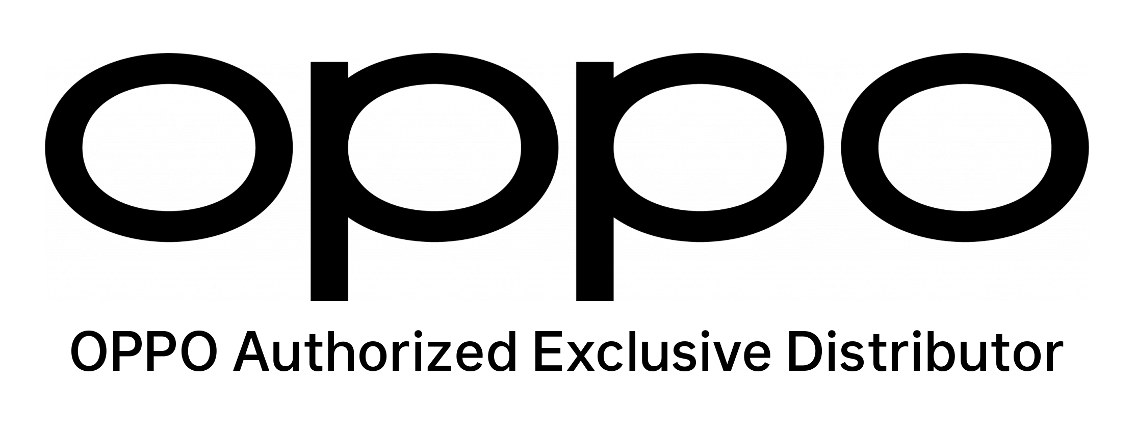 OPPO Việt Nam