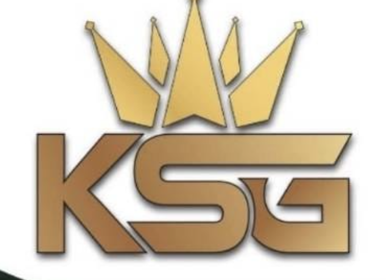 KS GOLDEN