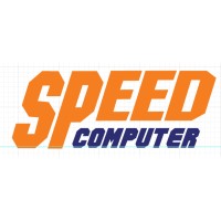 Speed Computer