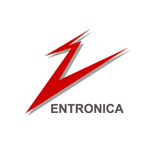 Entronica