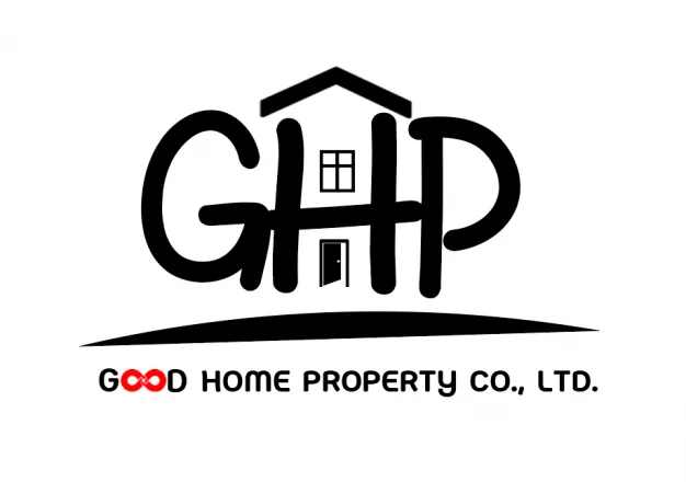 Goodhome Property