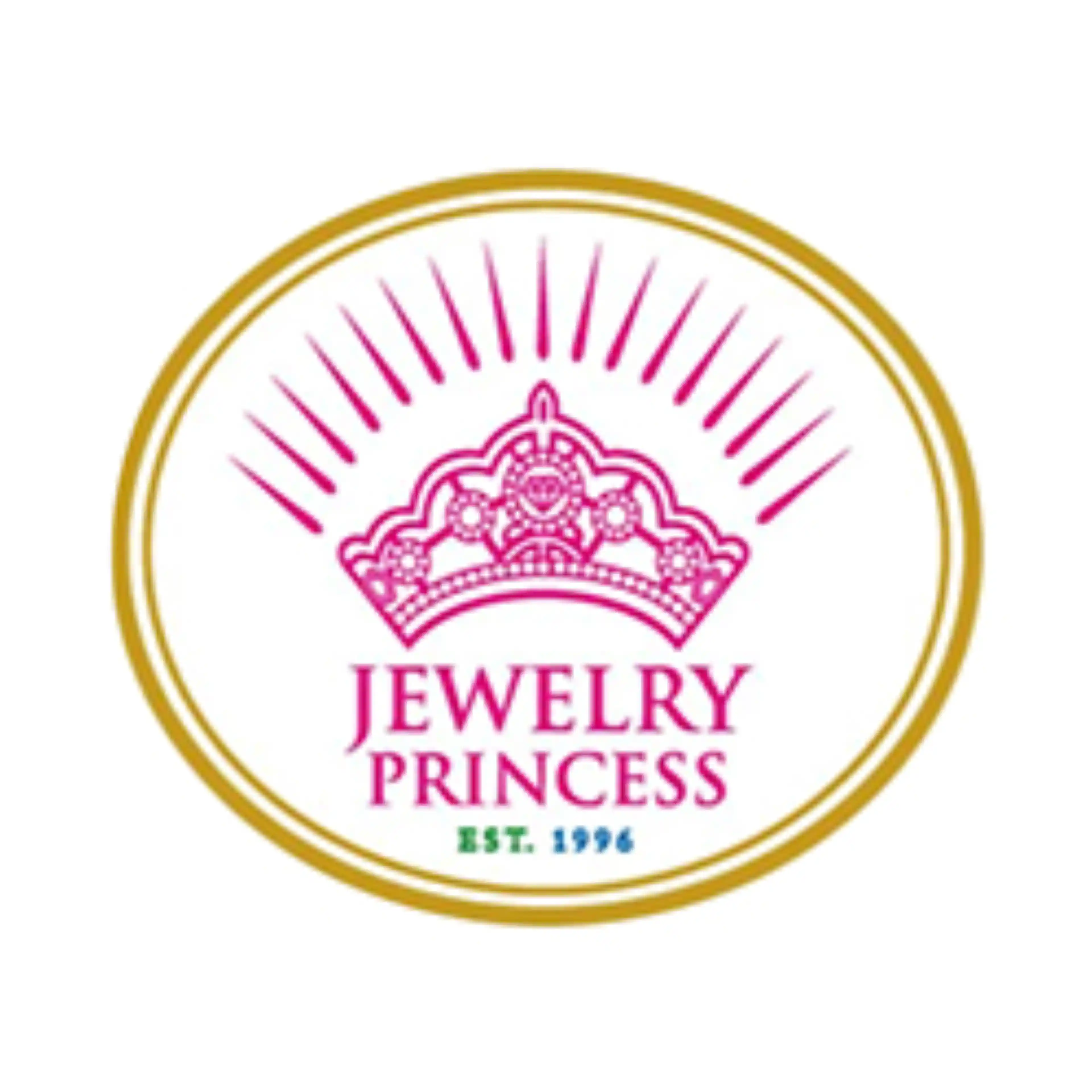 Jewelry Princess Manufactory