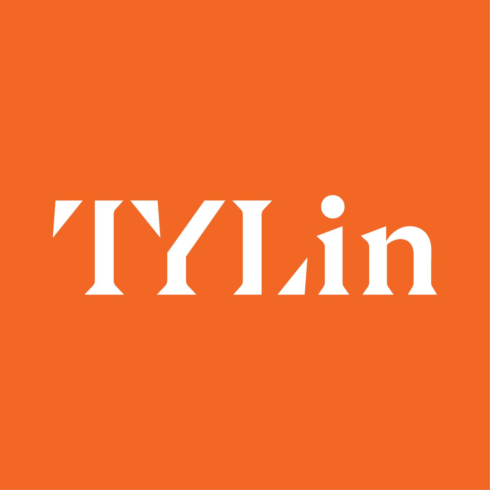TYLin International Taiwan