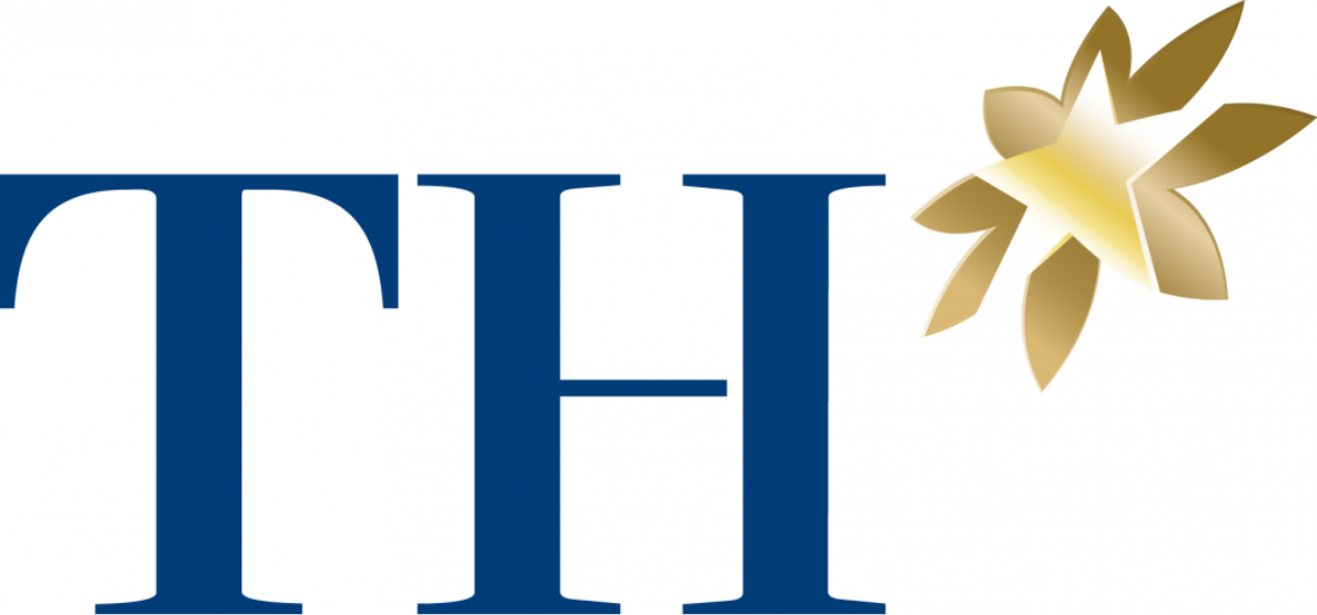 Công ty Cổ phần Sữa TH True Milk