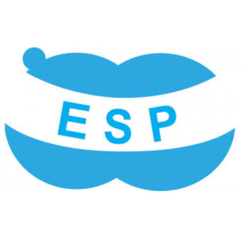 ESP Asian Center