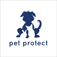 Pet Protect Thailand