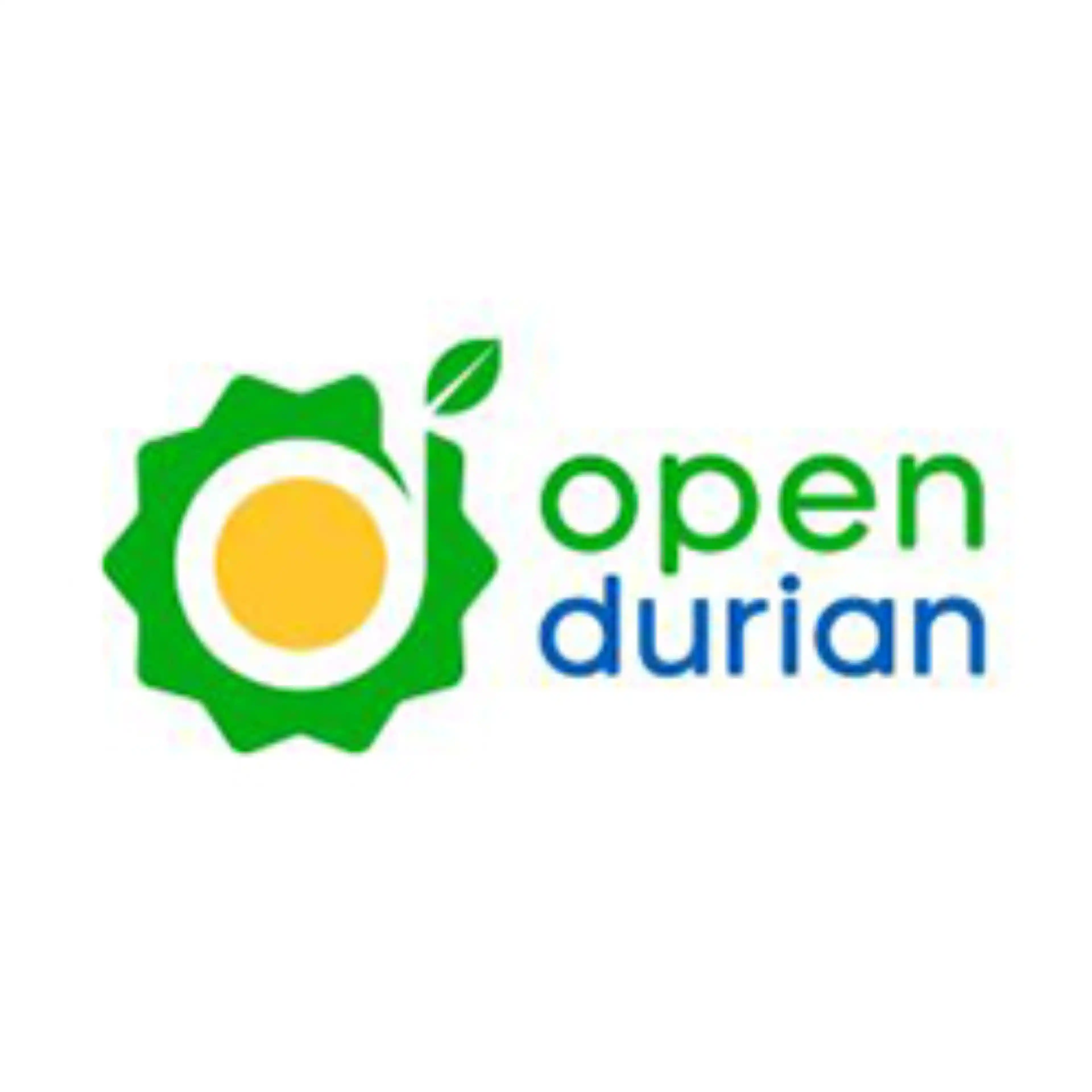 OpenDurian