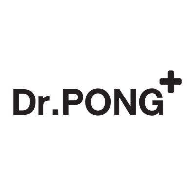 Dr.pong