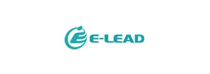 E-LEAD ELECTRONIC (THAILAND)