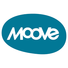 MOOVE