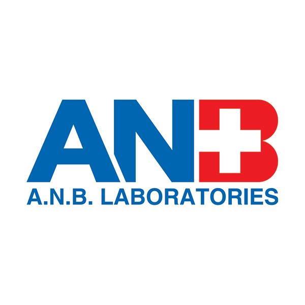 A.N.B. LABORATORIES