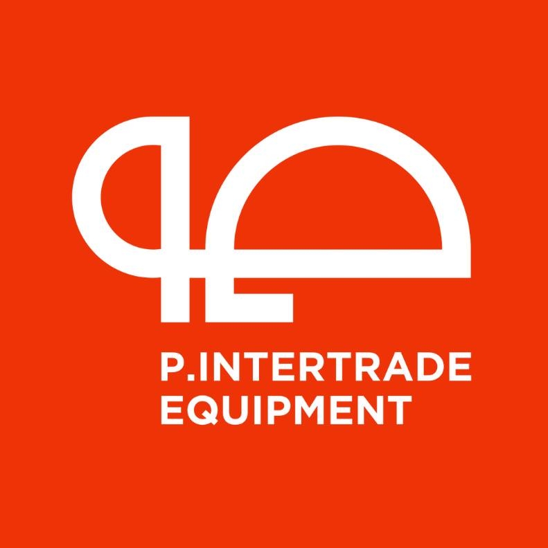 P.Intertrade Equipment