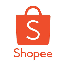 Công ty TNHH Shopee