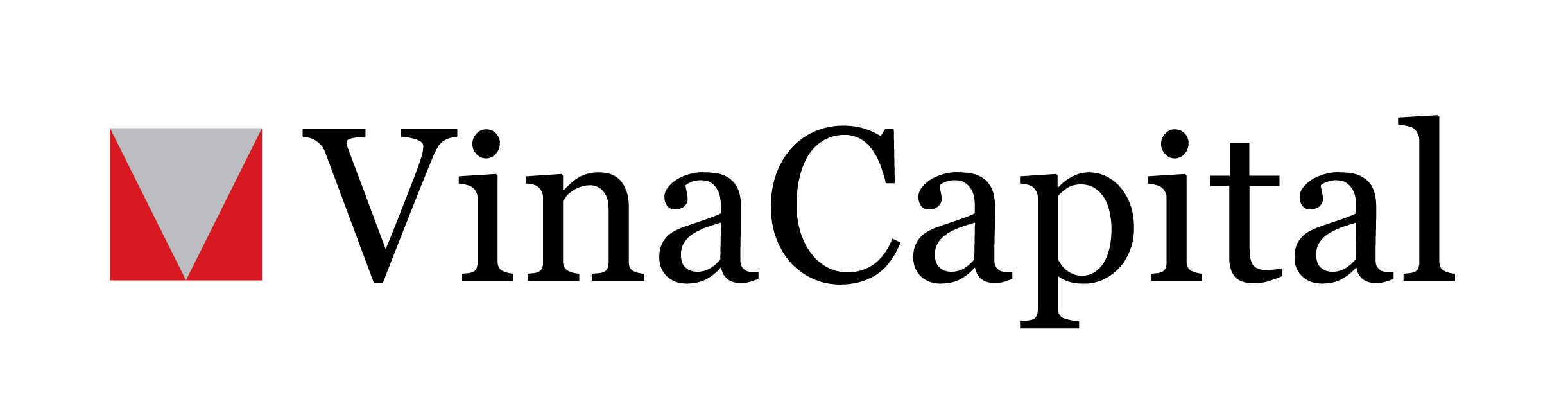 Công ty Cổ phần VinaCapital
