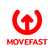 MOVEFAST