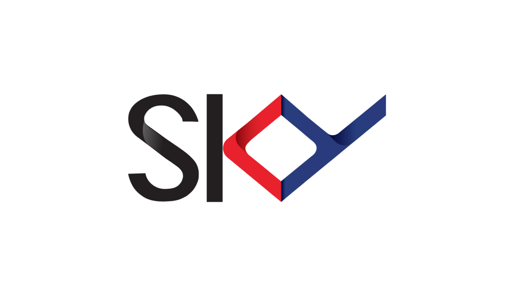 SKY ICT
