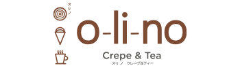 OLINO PREMIUM FOODS