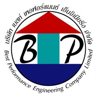 Best Performance Engineering