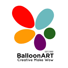 BalloonArt