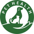 Công Ty Cổ Phần Bệnh Viện Thú Y PetHealth