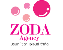 Zoda Agency