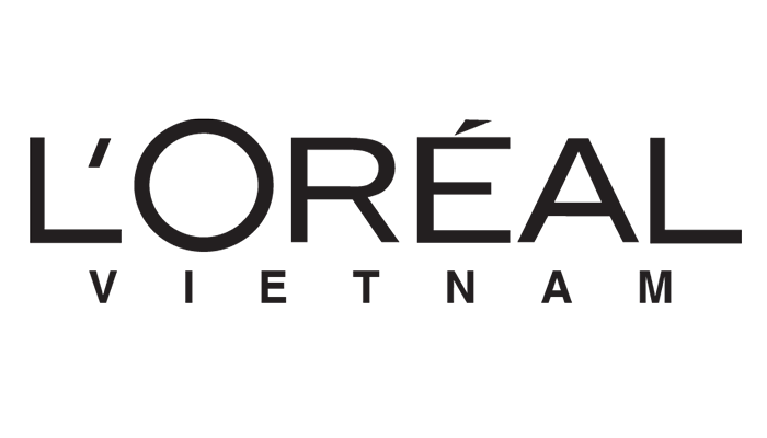 Công ty TNHH L'Oréal Việt Nam