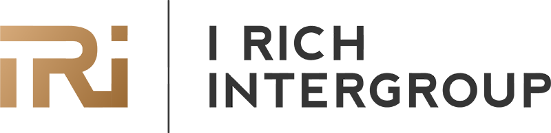 I RICH INTERGROUP