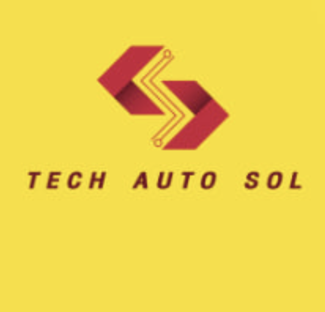 TECH AUTO SOL