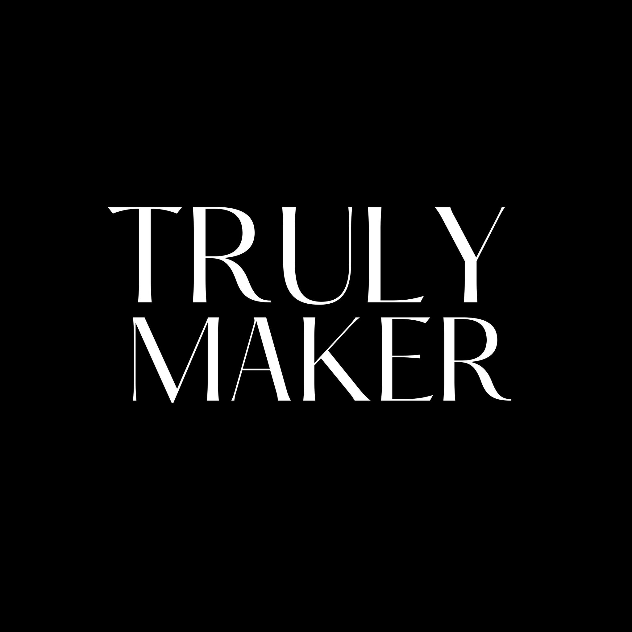 Trulymaker
